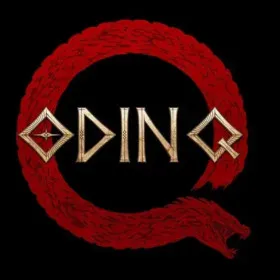 Odin Q