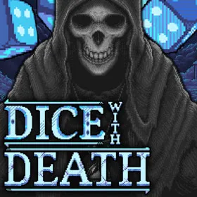 Dice With Death