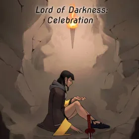 Lord of Darkness: Celebration