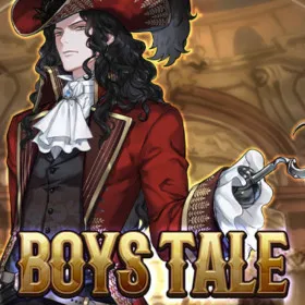 Boys Tale