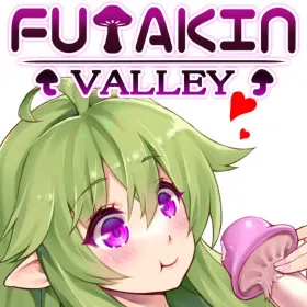 FutakinValley