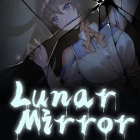 Lunar Mirror