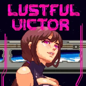 Lustful Victor
