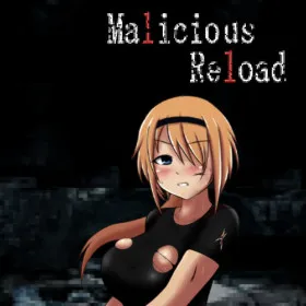 Malicious Reload