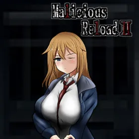 Malicious Reload II