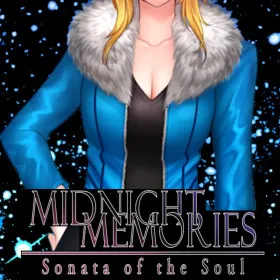 Midnight Memories: Sonata of the Soul