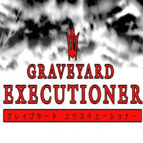 Graveyard Executioner