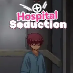 Hospital Seduction