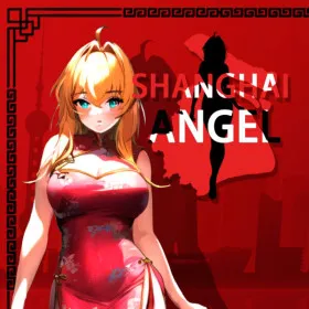 SHANGHAI ANGEL