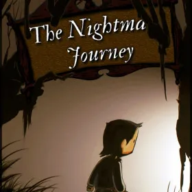 The Nightmare Journey