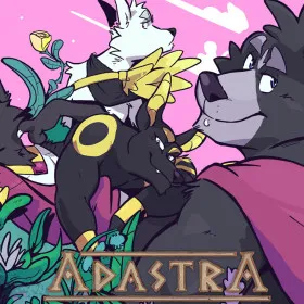 Adastra