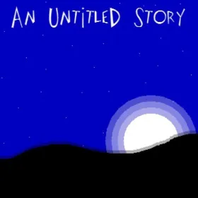 An Untitled Story