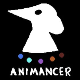 Animancer