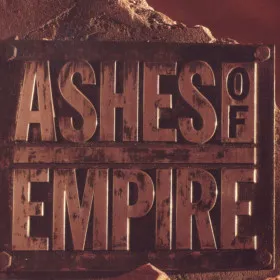 Ashes of Empire