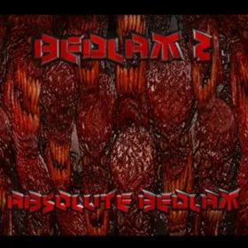 Bedlam 2: Absolute Bedlam