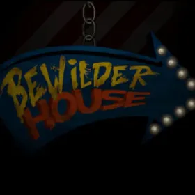Bewilder House
