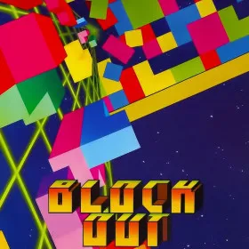 Blockout
