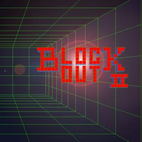 BlockOut II