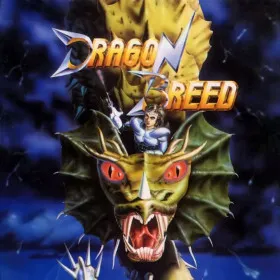 Dragon Breed