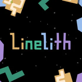 Linelith