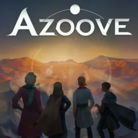 Azoove