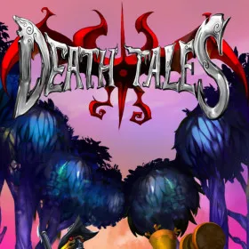 Death Tales