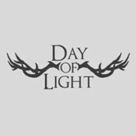 Day of Light