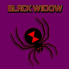 Black Widow