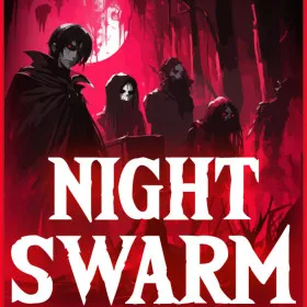 Night Swarm