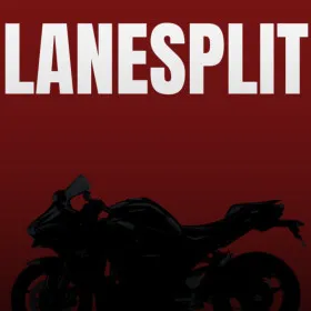 LANESPLIT