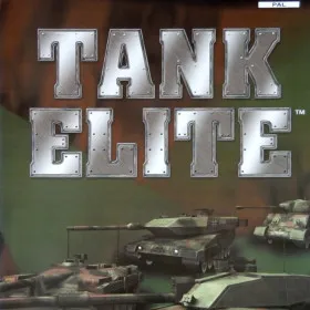 Tank Elite