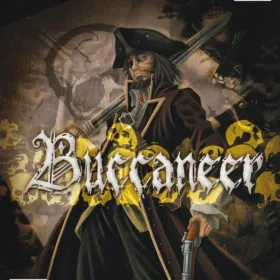 Buccaneer (2006)