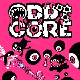 ODDCORE
