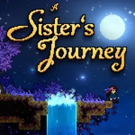 A Sister's Journey