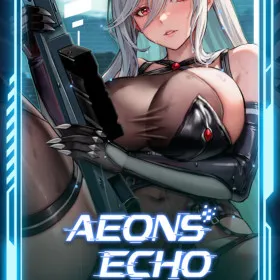 Aeons Echo