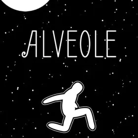 Alveole