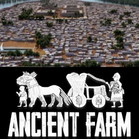 Ancient Farm