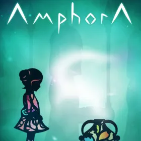 Amphora