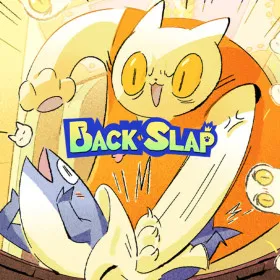 BackSlap
