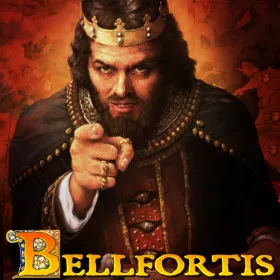 Bellfortis