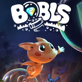 Bobls