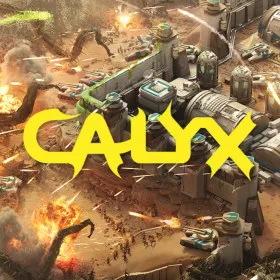 Calyx