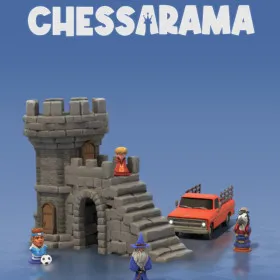 Chessarama