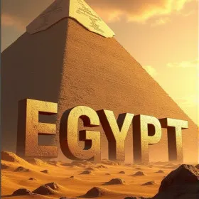 Egypt