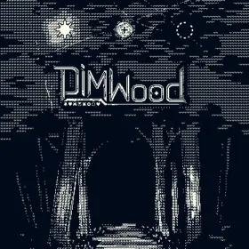 Dimwood