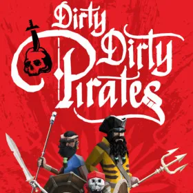 Dirty Dirty Pirates
