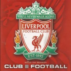 Club Football