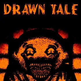 Drawn Tale