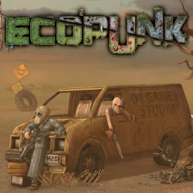 Ecopunk