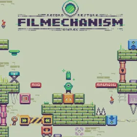 FILMECHANISM